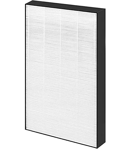 Amazon | ダイキン DAIKIN 別売品【KAFP079A4】集塵フィルター